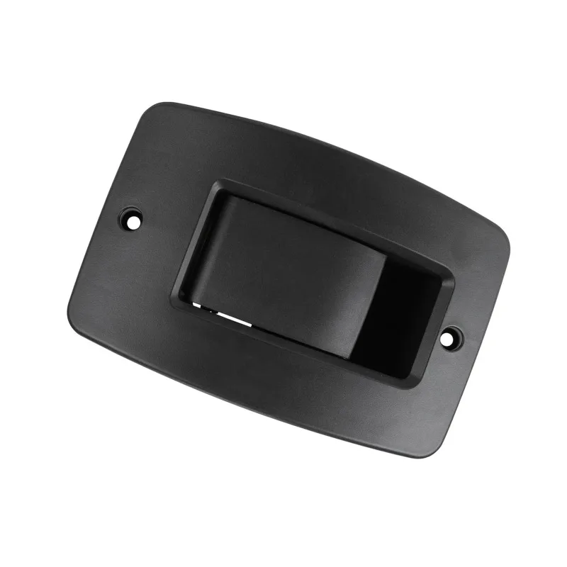 

1607149480 Rear Interior Door Handle For Fiat For Ducato 250 Citroën Jumper Bus Kasten Peugeot Boxer Pritsche Fahrgestell
