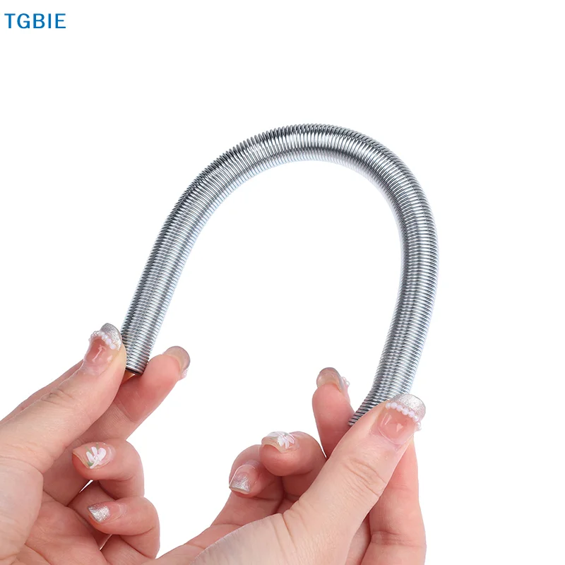 [Tl][Tl]5Pcs/Set Wi…