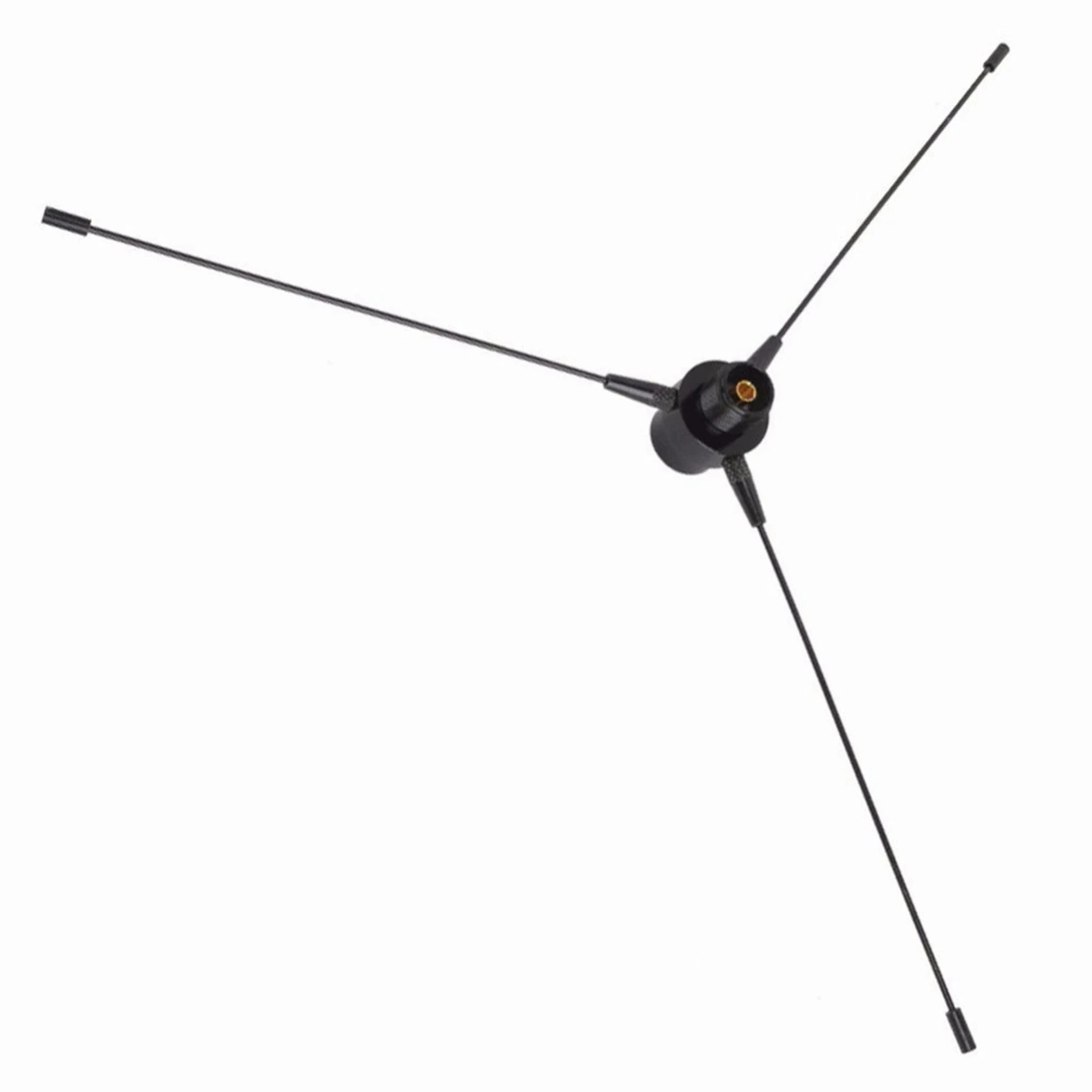 ABKN-6X For Nagoya RE-02 Ground Grid Antenna Mobile Radio Enhanced Omnidirectional Antenna