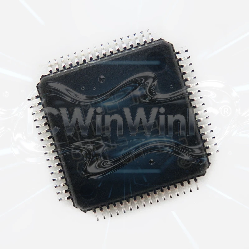 3-50PCS SN74LS01N 74LS01 PCM1681PWPR PCM1681 BC327-40 BC327 FR107 BC549B BC549 STM32F103RFT6 STM32F103