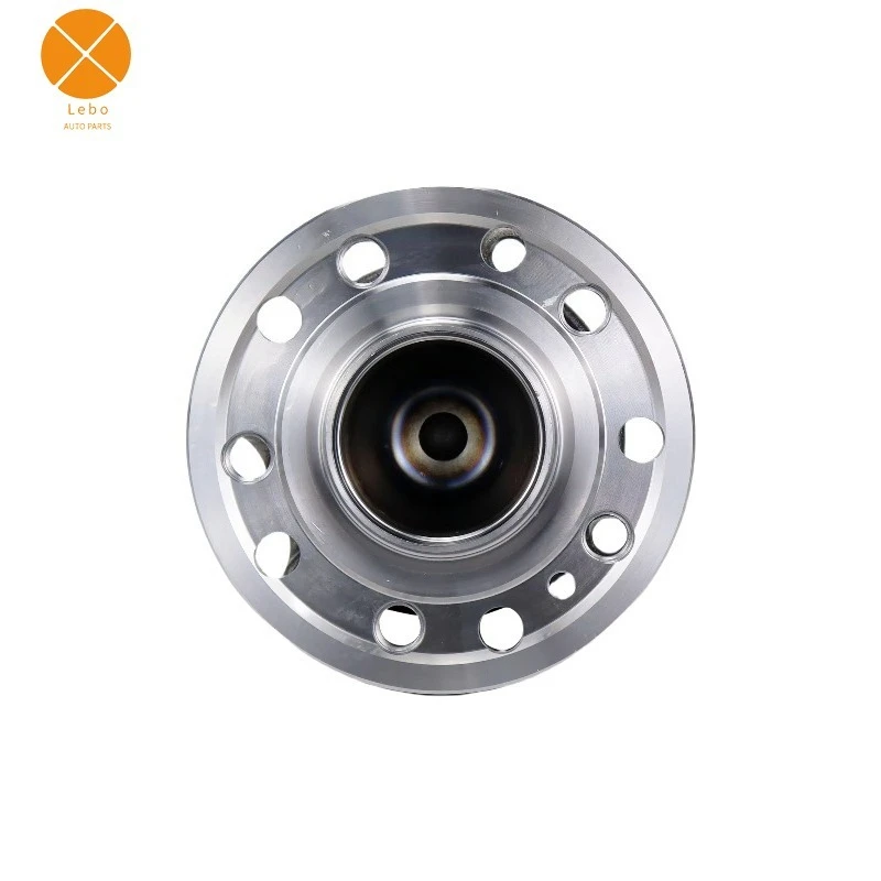 

A2053340400 A2223340100 front left / right Hub Bearing 2053340400 for Mercedes-Benz