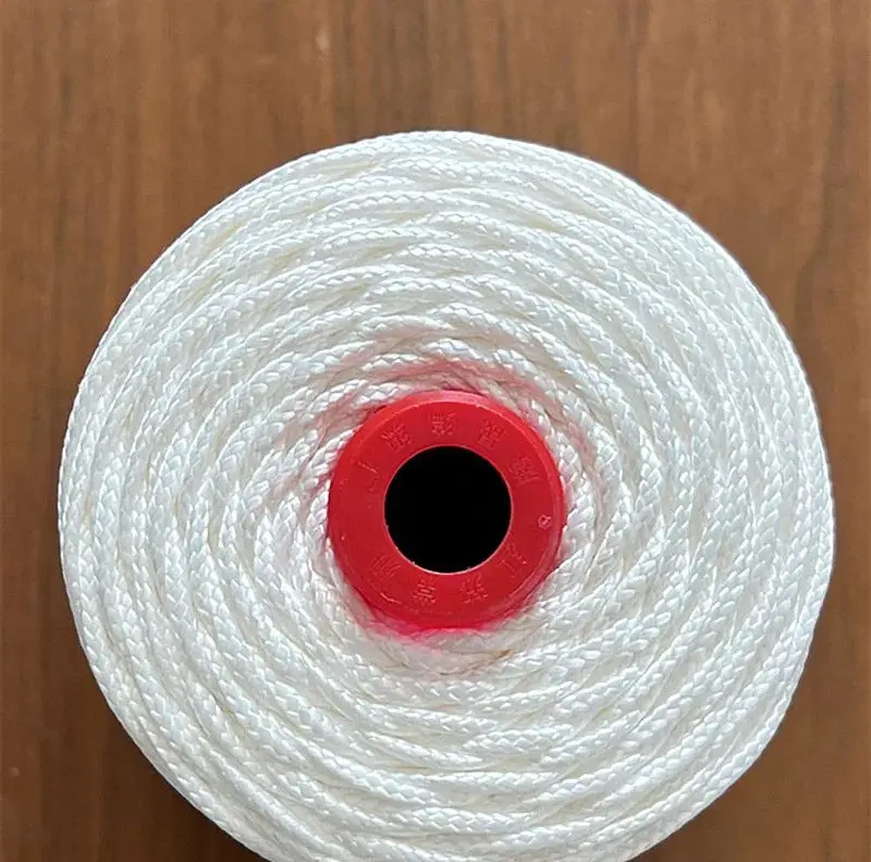 Professionele vliegerslijn vliegen grote vliegers speelgoedsport Buitenspeelspeelgoed sport grote vliegers draadloze vliegerlijn buitenplezier 3D-vlieger