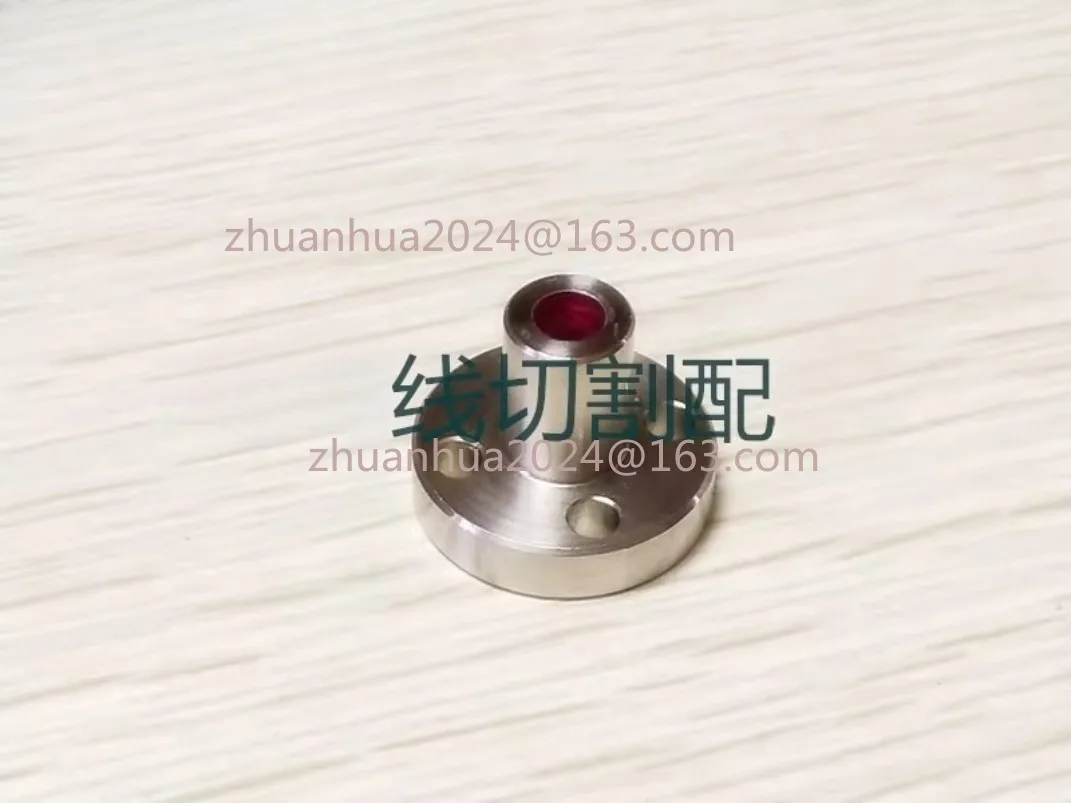 A290-8109-X753 Sub …