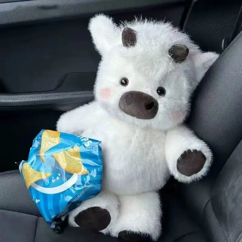 brinquedo-de-pelucia-de-bezerro-de-45cm-desenho-animado-animal-de-pelucia-macio-e-fofo-boneca-de-apaziguamento-para-criancas-presentes-para-criancas