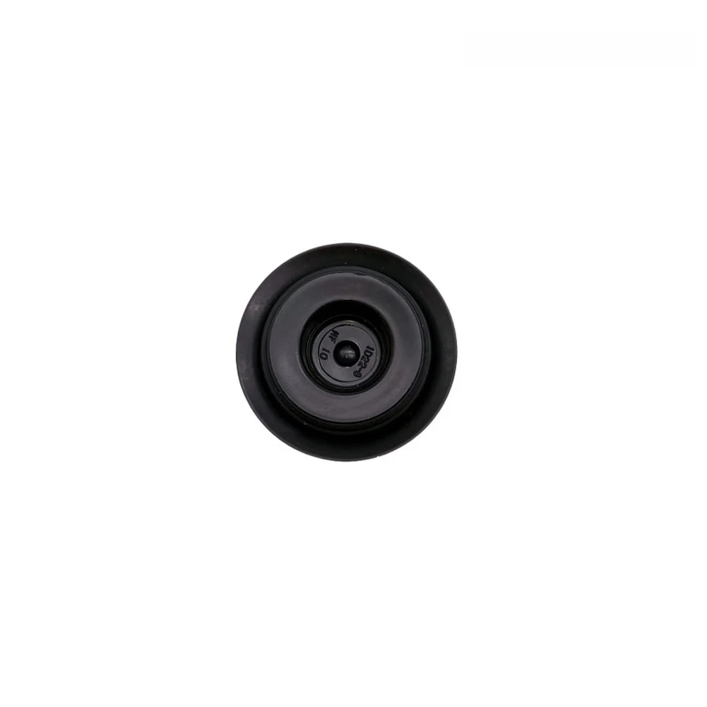 Car Door Panel Grommet According To The Factory Specifications 2010-2022 For Mazda 3 6 323 626 For CX-3 for cx-5 for cx-7