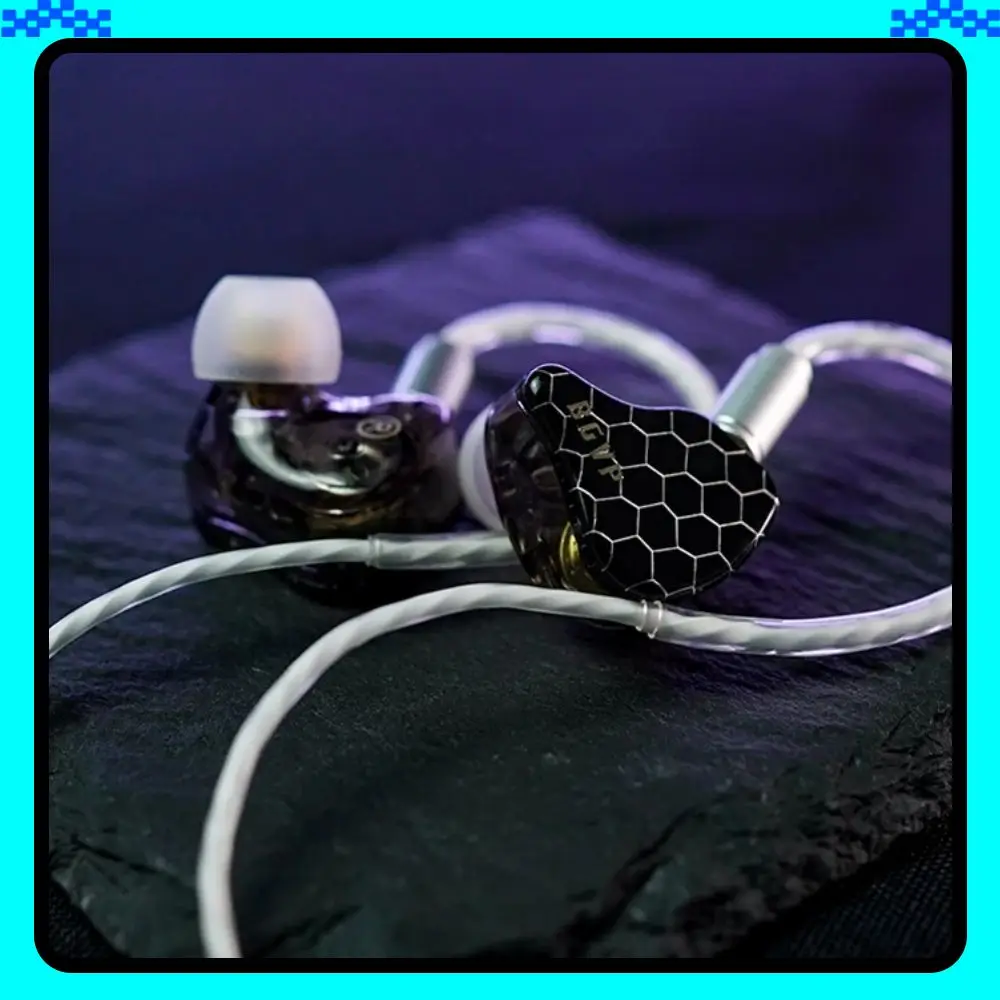 bgvp-スケールイヤホン-2dd-ダイナミックドライバー-インイヤーイヤホン-hifi-音楽イヤホン-mmcx-取り外し可能なケーブル-低音ステレオヘッドセット-audirect