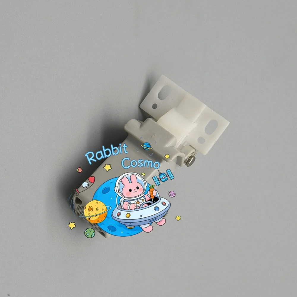 

1шт. Петля ADF подходит для Canon iR1133 iR1435 iR1740 1024 iR1750 1022 iR1430 iR1730