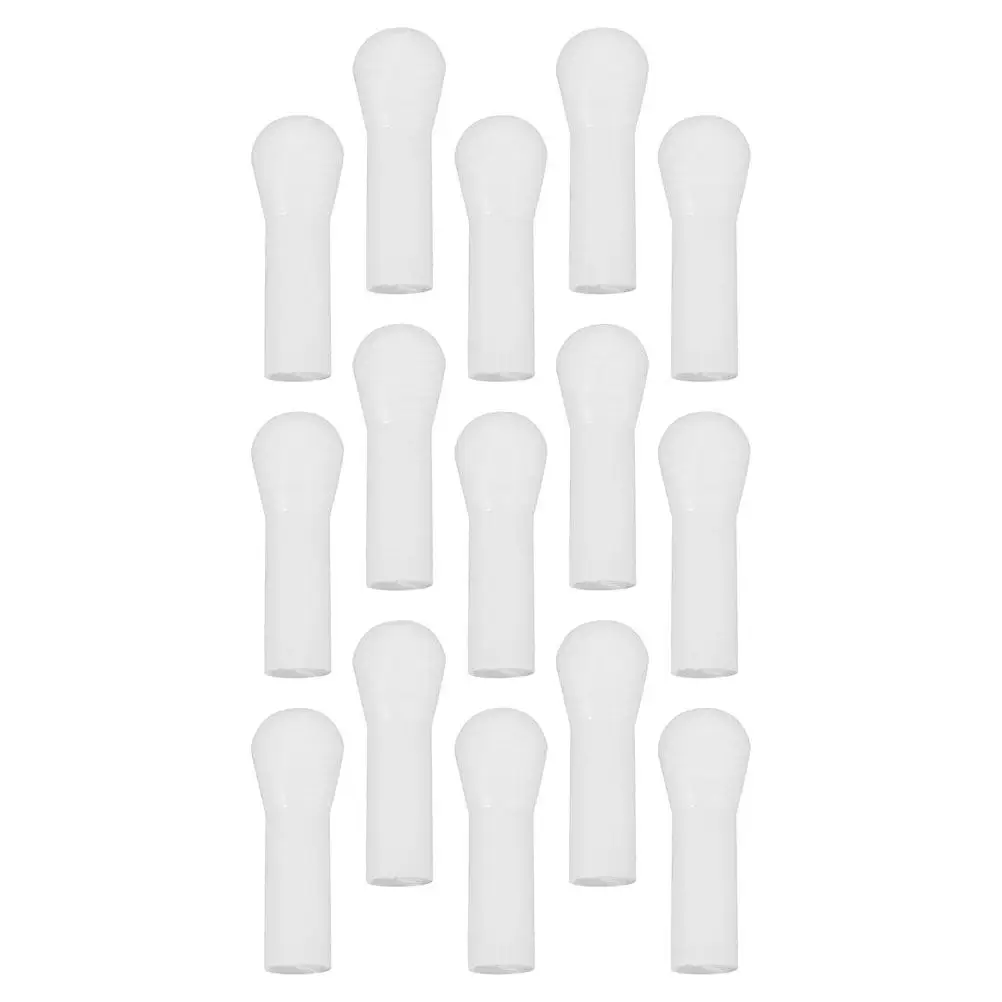 15Pcs Clarinet Repa…