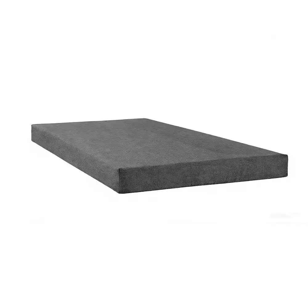 Bench Cushions Chair Seat Sofa Pillow Seat Bay Window Decorative Cushion for Boat RVs Sofas Garden Bench Seat Swing Backseat
