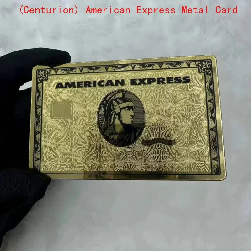 

custom，Custom, american card design aex bla card card joke card black movie props