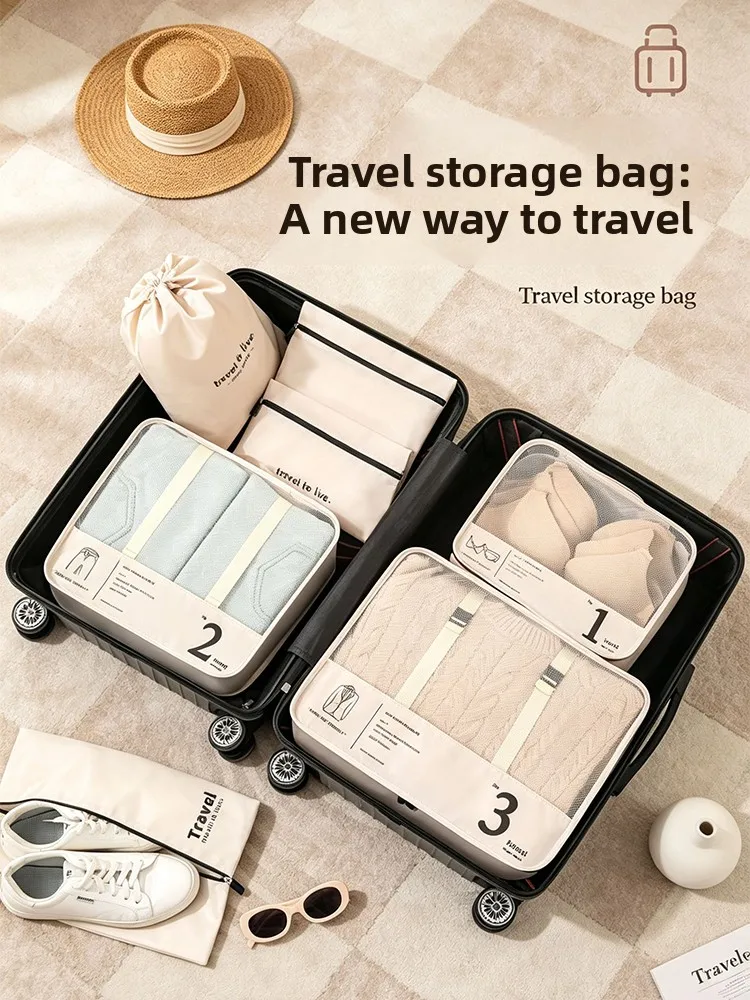 conjunto-organizador-de-bagagem-de-grande-capacidade-bolsa-portatil-para-roupas-calcados-produtos-de-higiene-e-maquiagem