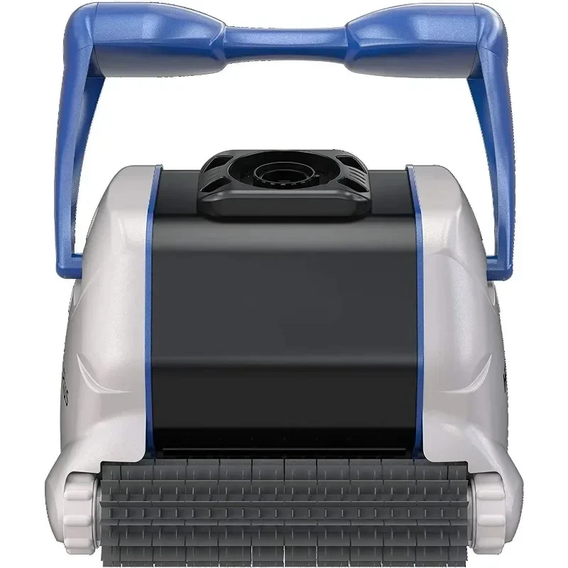 Cleaner Pool Cleaner,  Cleaning Appliances   Appliances Robot Pool Cleaner  Cleaning Appliances