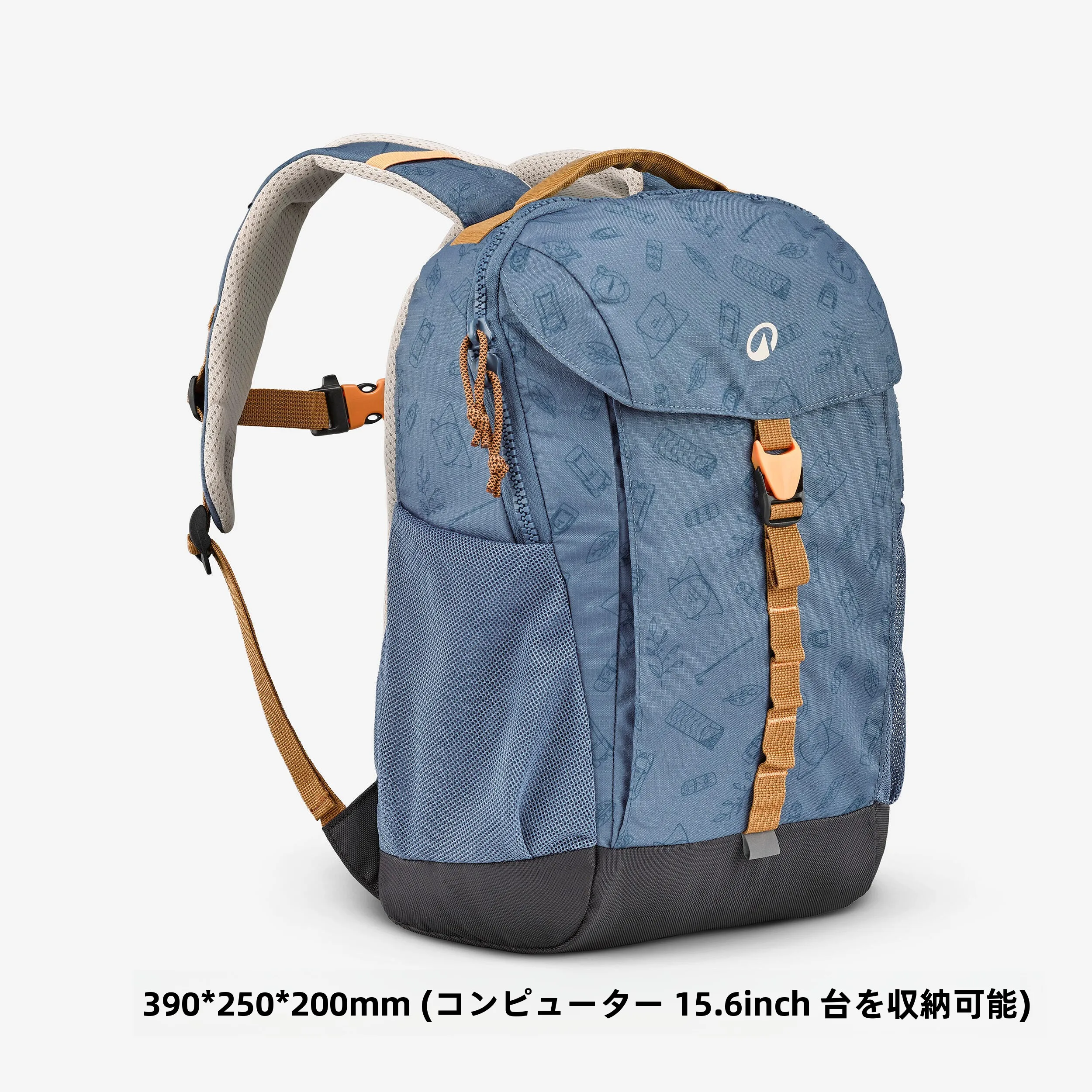 mochila-de-viaje-para-ninos-kida-bolsa-escolar-bolsa-deportiva-de-doble-asa-para-exteriores-cierre-de-cremallera-correa-de-tela-para-hombre