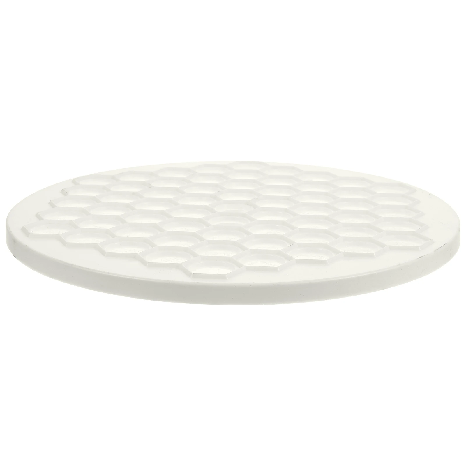 

Dumpling Making Mold Plastic Tool Suite for Ravioli Kitchen Food Press Homemade Stickers Wonton Practical