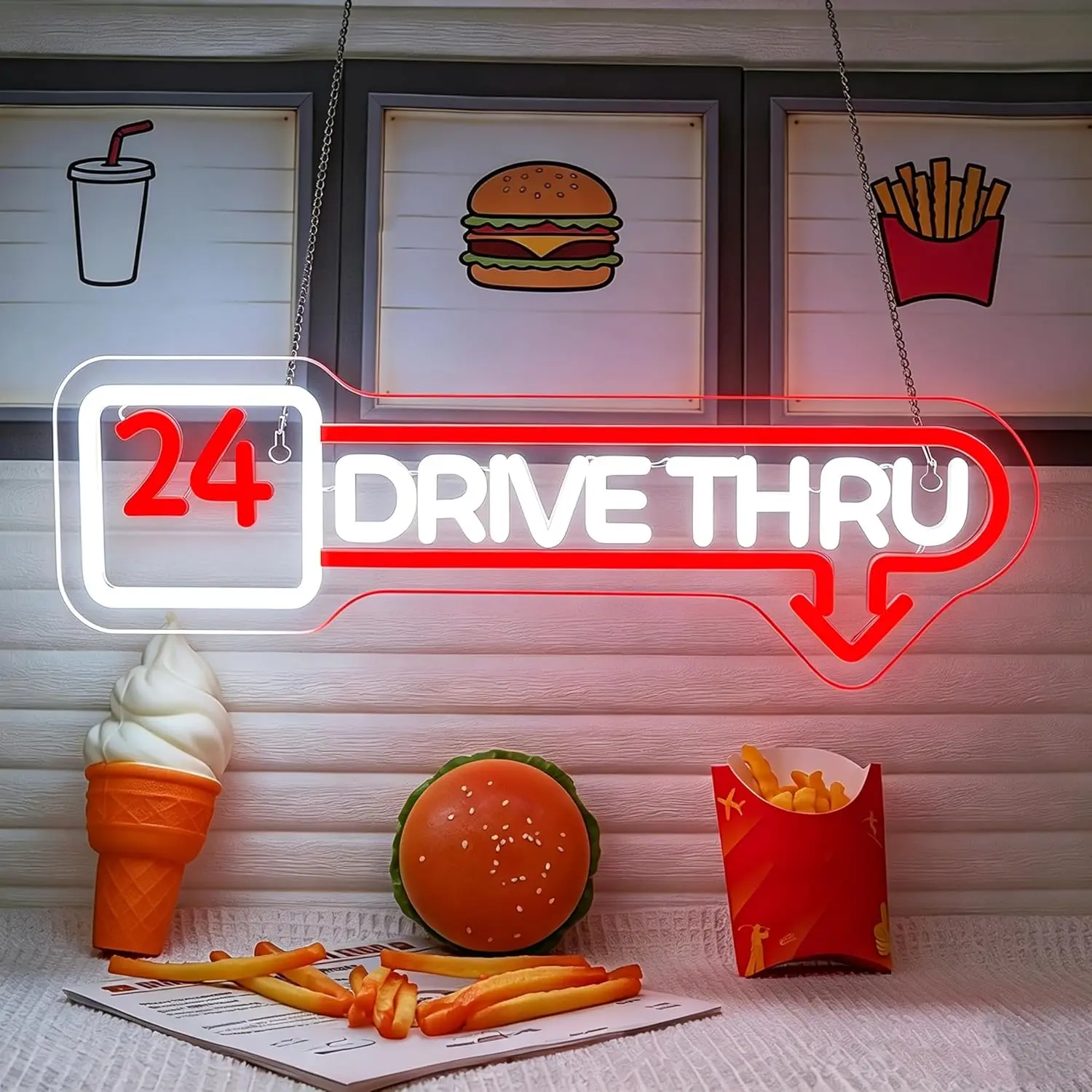 open-24-hours-neon-sign-led-sign-for-business-bar-club-coffee-shop-restaurant-beauty-salon-stores-hotel-gas-station-decoration