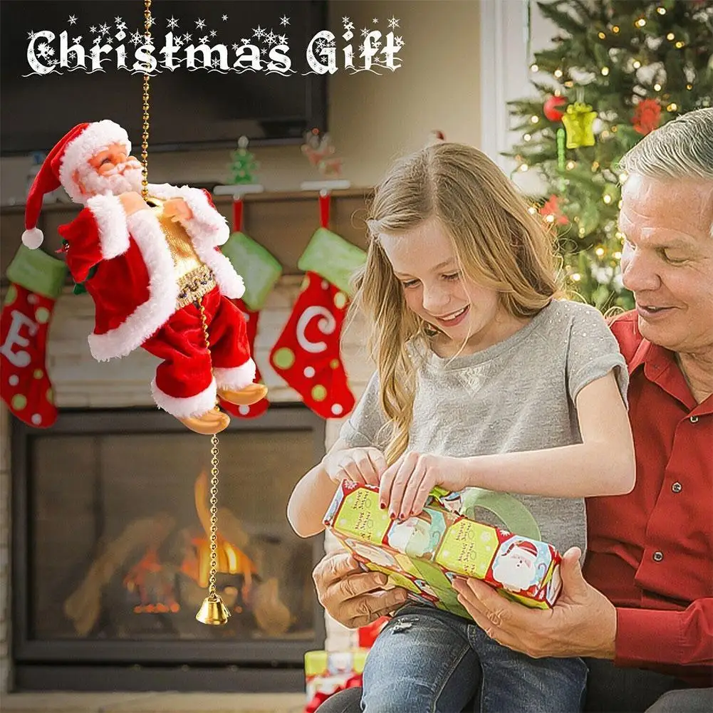decoracao-de-natal-com-boneco-do-papai-noel-boneco-eletrico-do-papai-noel-escalando-em-corrente-de-perolas-figura-movel-brinquedo-de-enfeite-de-natal-para-pendurar