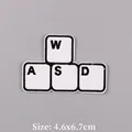 PE6319CT