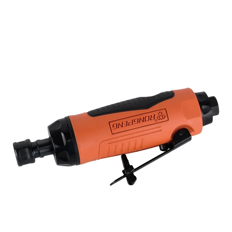 RP17314 Professional Pneumatic Die Grinder Grinder Engraving Tools Polishing Machine Pneumatic Grinder Tools