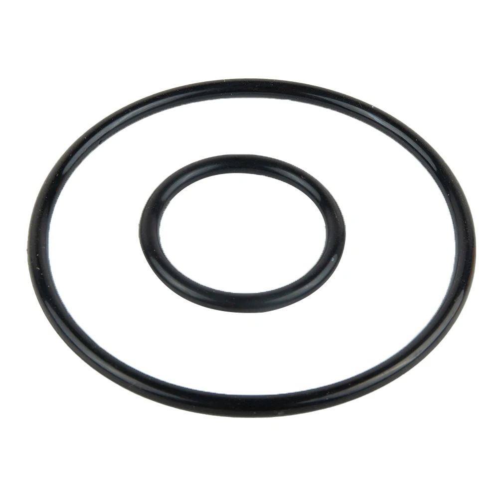 

Filters Oil Filter Filter Paper High Quality Oil Filter Element Replacements Soft Rubber 04152-YZZA6 For Toyota Corolla