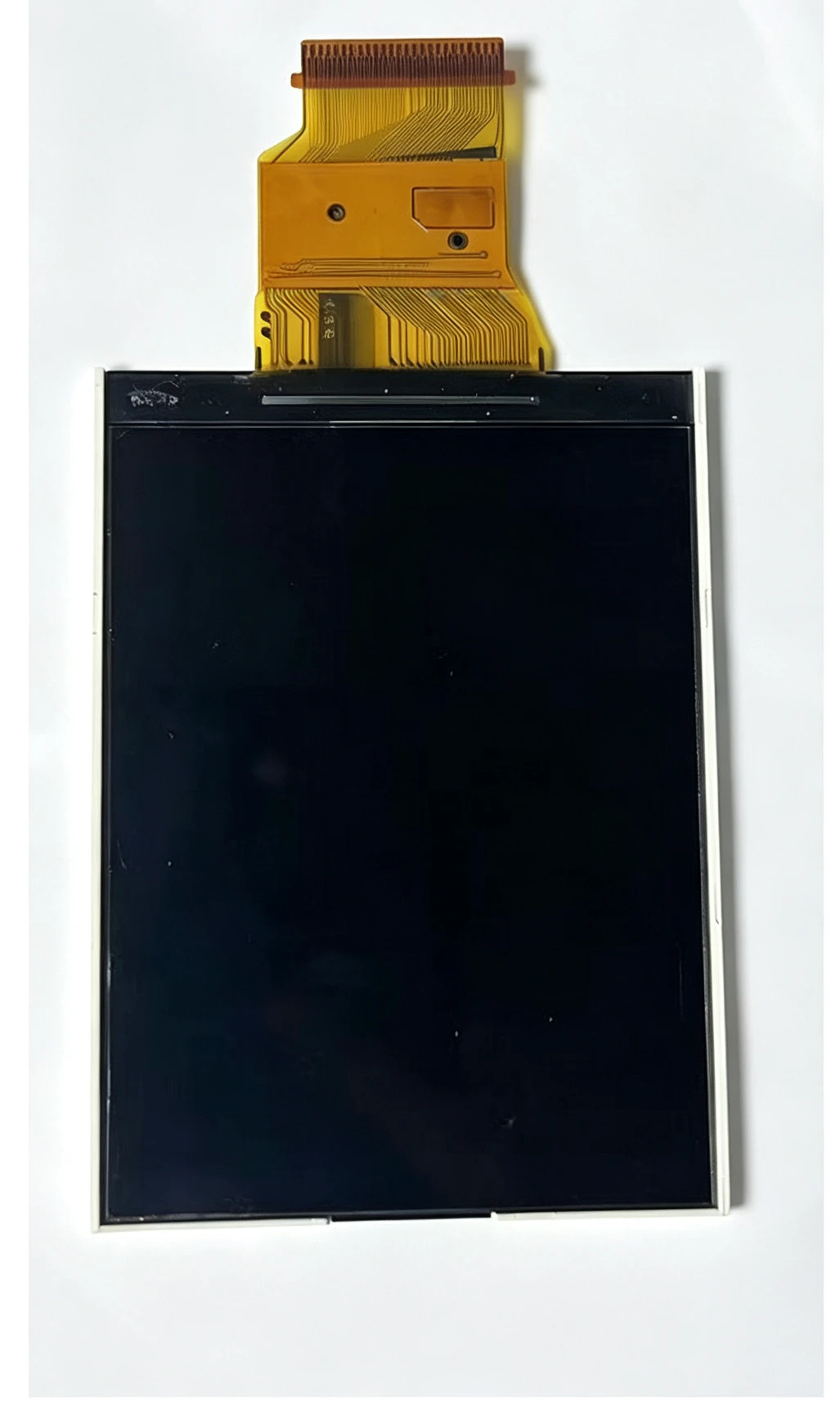 ソニーdsc-wx50、wx100、wx200、wx220、a58、a68カメラ用lcdスクリーン