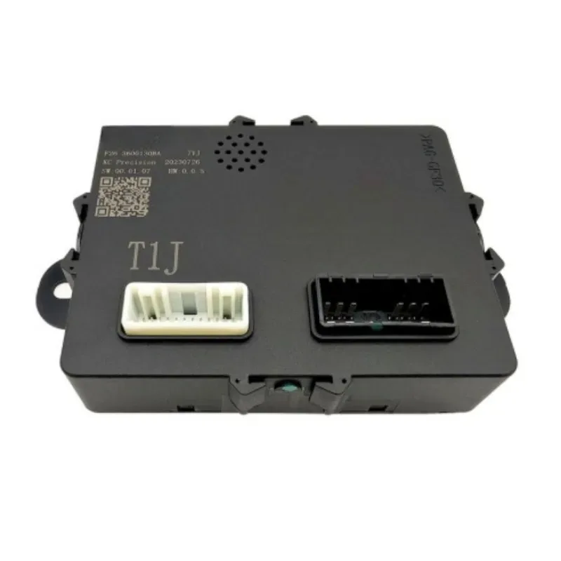 

Genuine 1pc Electric Tailgate Module for Chery Jetour Traveler F26-3600130BA