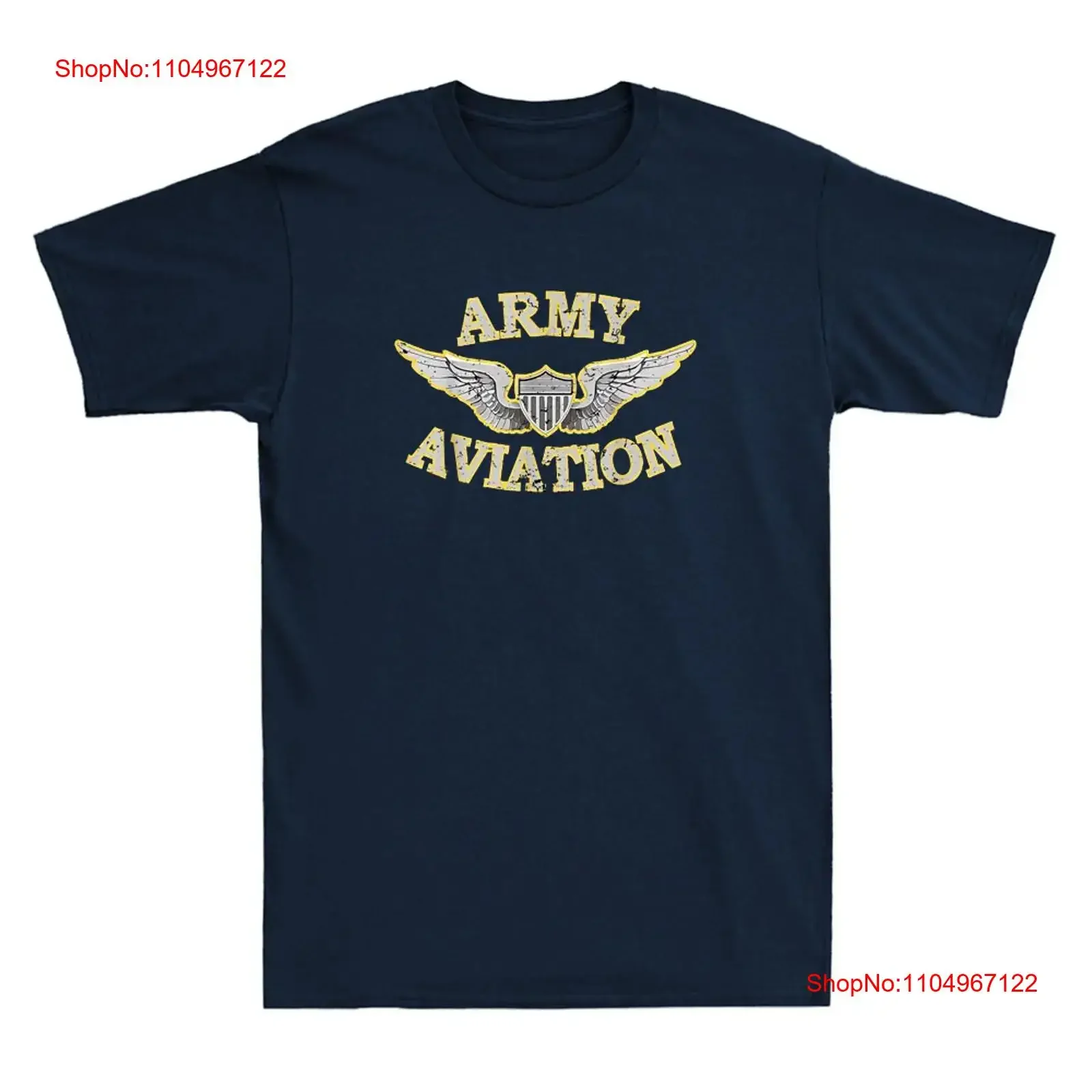

Армейский авиационный военный вертолет или фиксированное крыло, мужская футболка в стиле ретро, винтажная стираная дышащая уличная одежда унисекс, модная