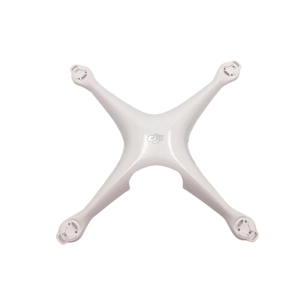 Brand New Original Phantom 4 Pro Upper Body Shell Repair Accessories For DJI Phantom 4 Pro Drone