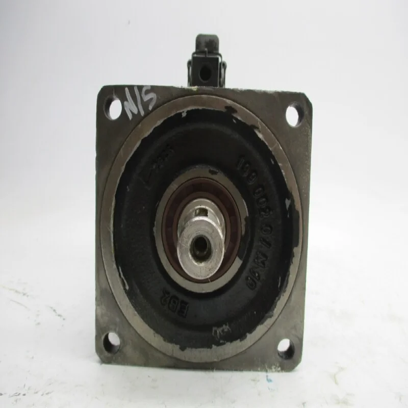 Brand New CFM90L/BR/HR/TF/AS1H/SB50 400V 14.4A Unbeatable Value
