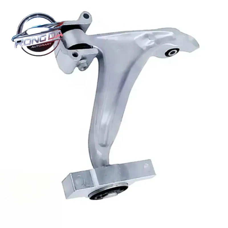 32370927 Brand New Front Control Arm For Volvo S90 S90L II V90 T5 T6 2016-2023 OEM 31360831 32298147