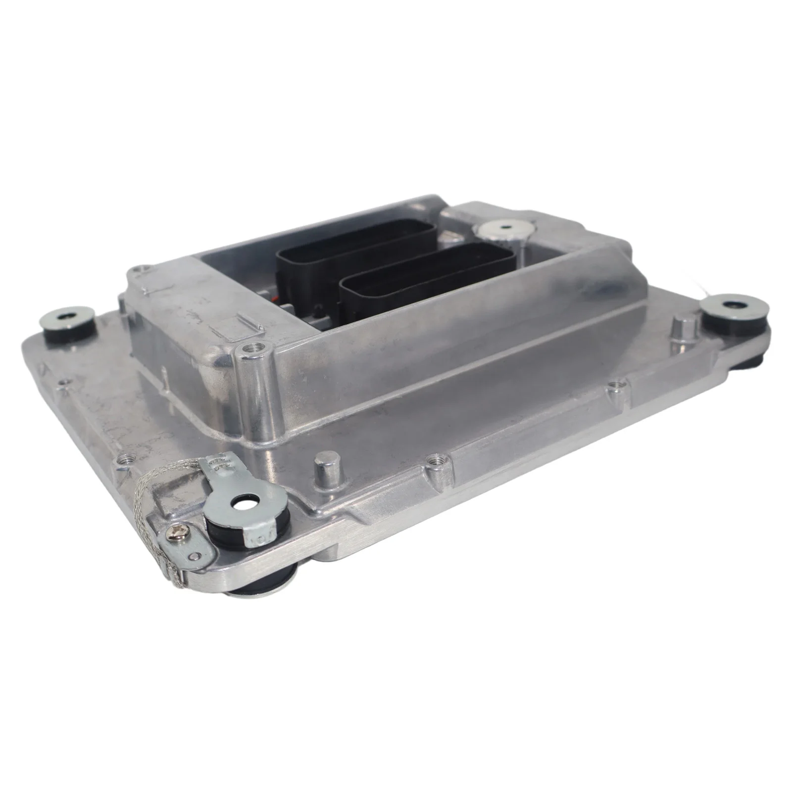 20814594 VOE20814594 Engine Control Unit Module For Volvo Penta TAD1640GE TAD1641GE TAD1642VE TAD1642GE TAD1643GE TAD1643VE