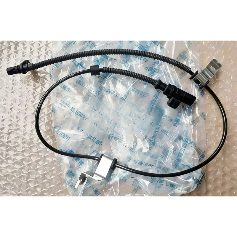 

3550030-G02 3550040-G02 3550050-G02 3550060-G02 for Changan Star7 Jinniuxing Front Rear Wheel Speed ABS Sensor