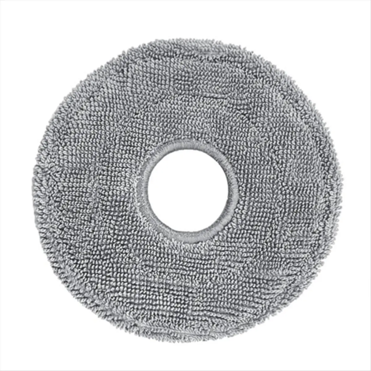 

(A64E) Набор из 11 предметов для робота-пылесоса Roborock QV 35A / QR 798 / QR 598: роликовая и боковые щетки, HEPA-фильтр, салфетка для влажной уборки, мешок для сбора пыли