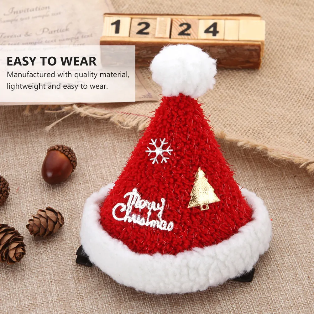 4-presilhas-de-cabelo-tematicas-de-natal-presilhas-de-cabelo-vermelhas-com-desenhos-animados-para-meninas-acessorios-de-cabelo-festivos-para-as-ferias