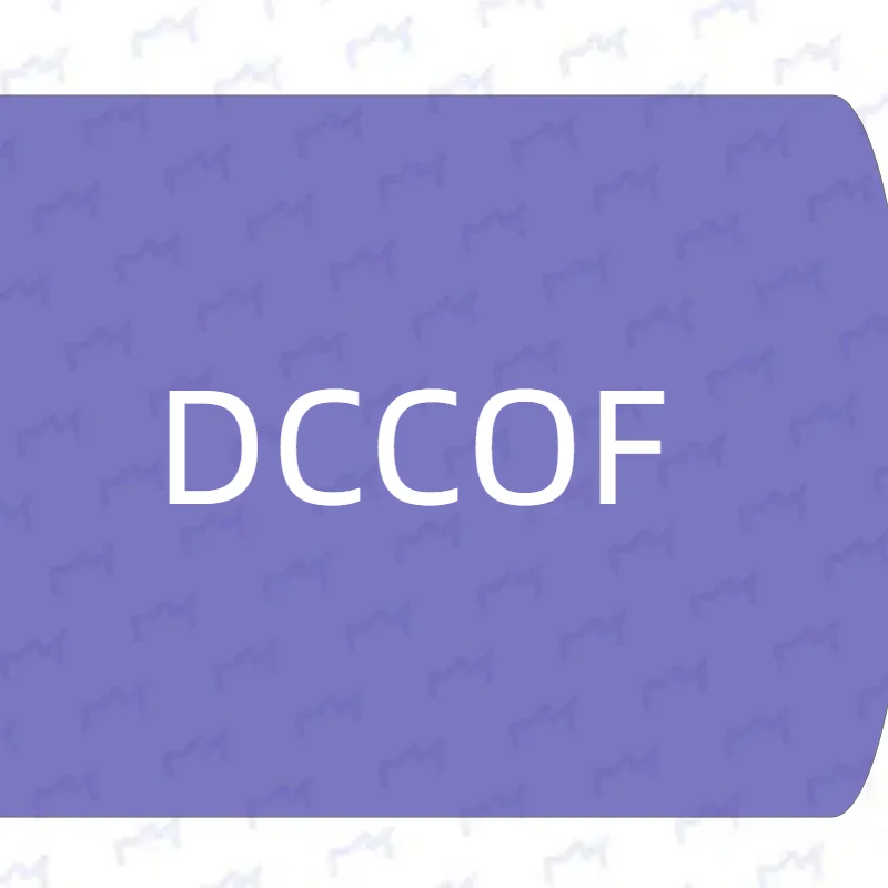 

Mouse Grip Tape Skate Handmade Sticker Non Slip Suck Sweat For G Pro X Superlight GPW Wireless Mouse