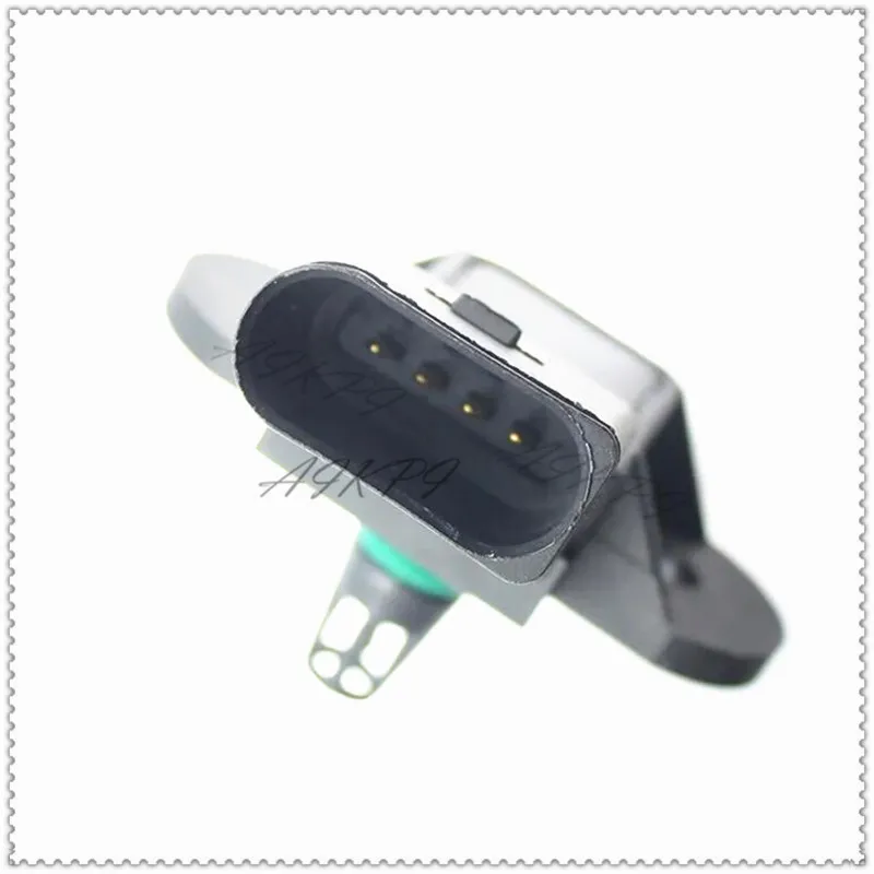 Рисунок 2 - 0261230095 Датчик абсолютного давления