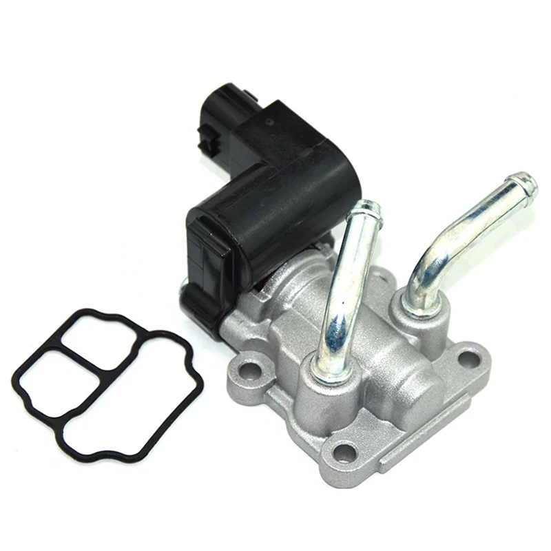 B-M Idle Air Control Valve For Toyota Suzuki Celerio Spare Parts IAC Valve 18117-797D1 136800-1731 136800-1731