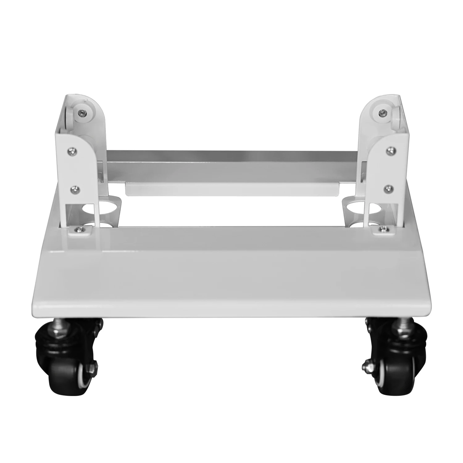 SUPPORTO PANNELLO TERAPIA LIGHT ROSSA per RL300 RL3000MAX