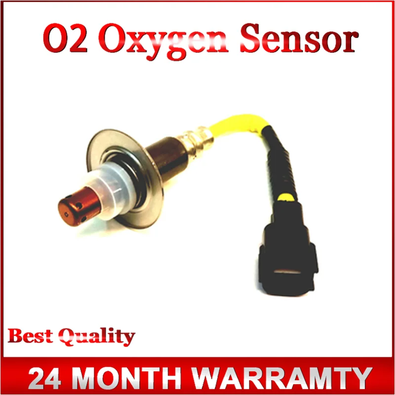 

датчик кислорода задний кислород для sabaru 22690-AB08A 22690AB08A 22690 AB08A