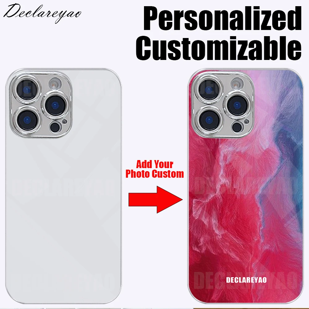 Personalized Diy Cu… - image