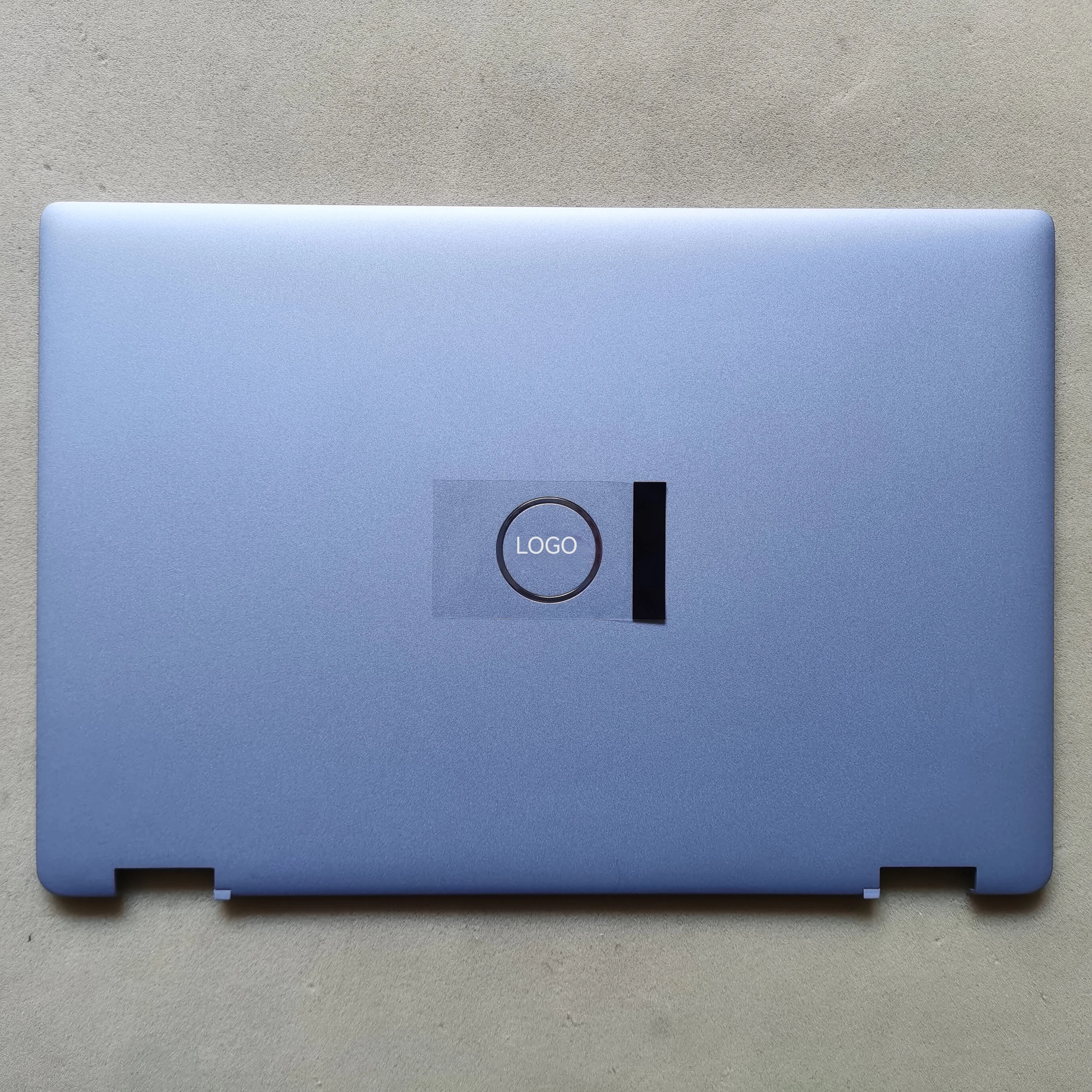 

New laptop top case lcd back cover for DELL Latitude 5330 E5330 005M34