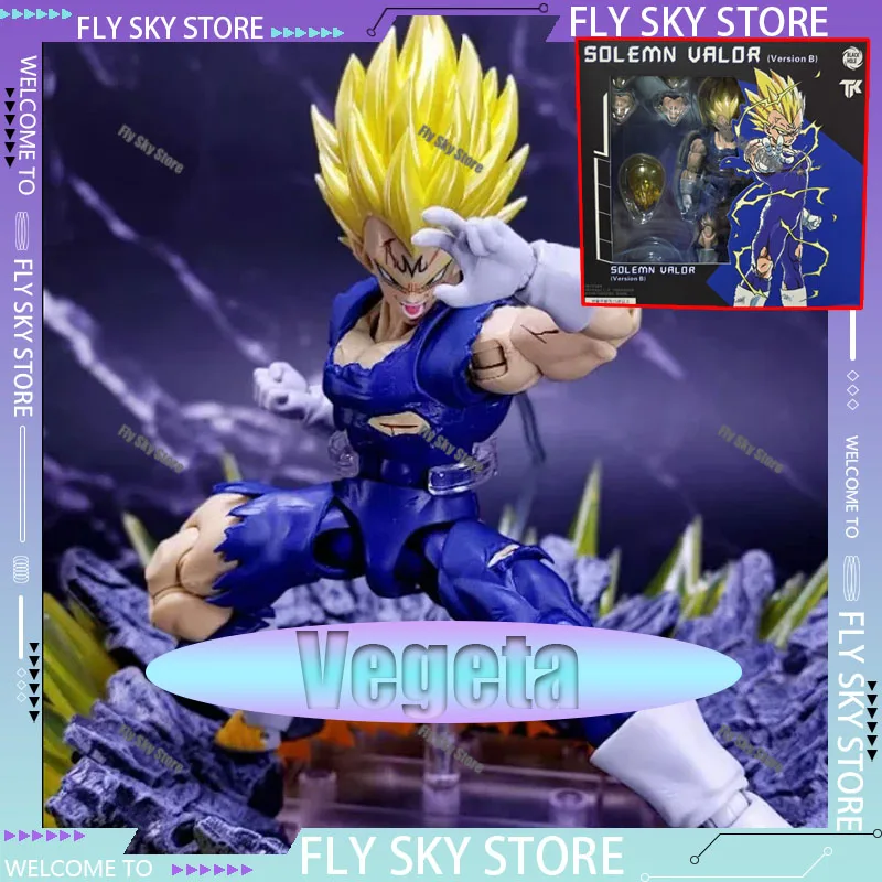in-magazzino-black-hole-tk-personalizzato-dragon-ball-super-saiyan-ssj-majin-vegeta-battaglia-danni-full-power-anime-action-figure-modelli-giocattolo