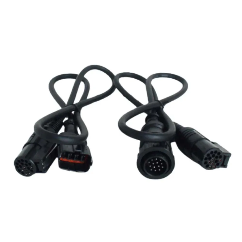 

2025 hot sale Tester Excavator Construction Engine Hydraulic System Diagnostic Tool UVIM DMS-5 2025.04 So