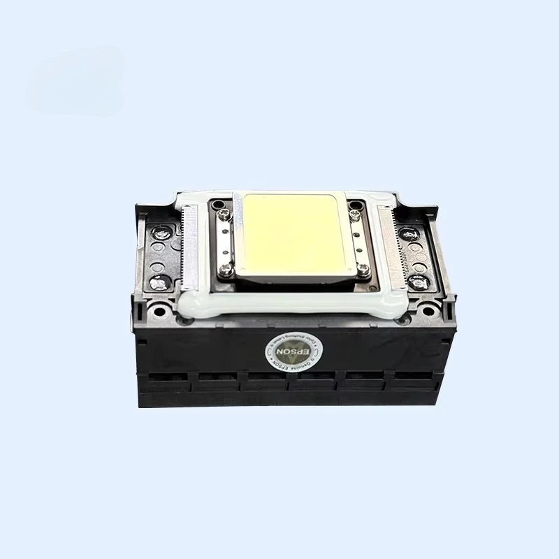&c For Epson XP600 XP601 XP610 XP700 XP701 XP800 XP801 XP820 XP850 Eco Solvent Ink Printer Head  Printhead