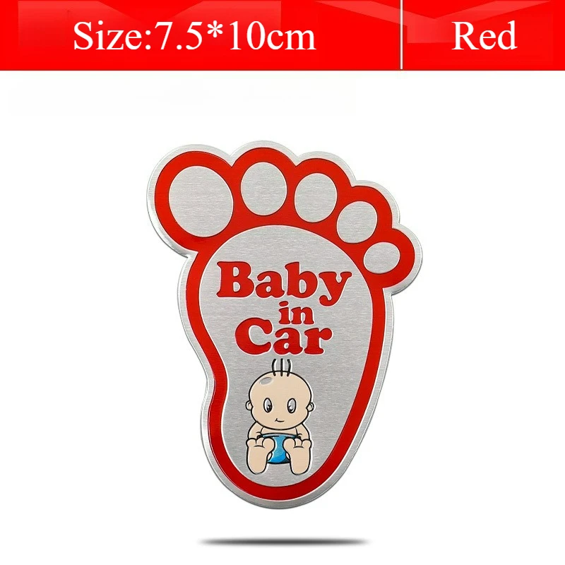 Variant: Type C Red