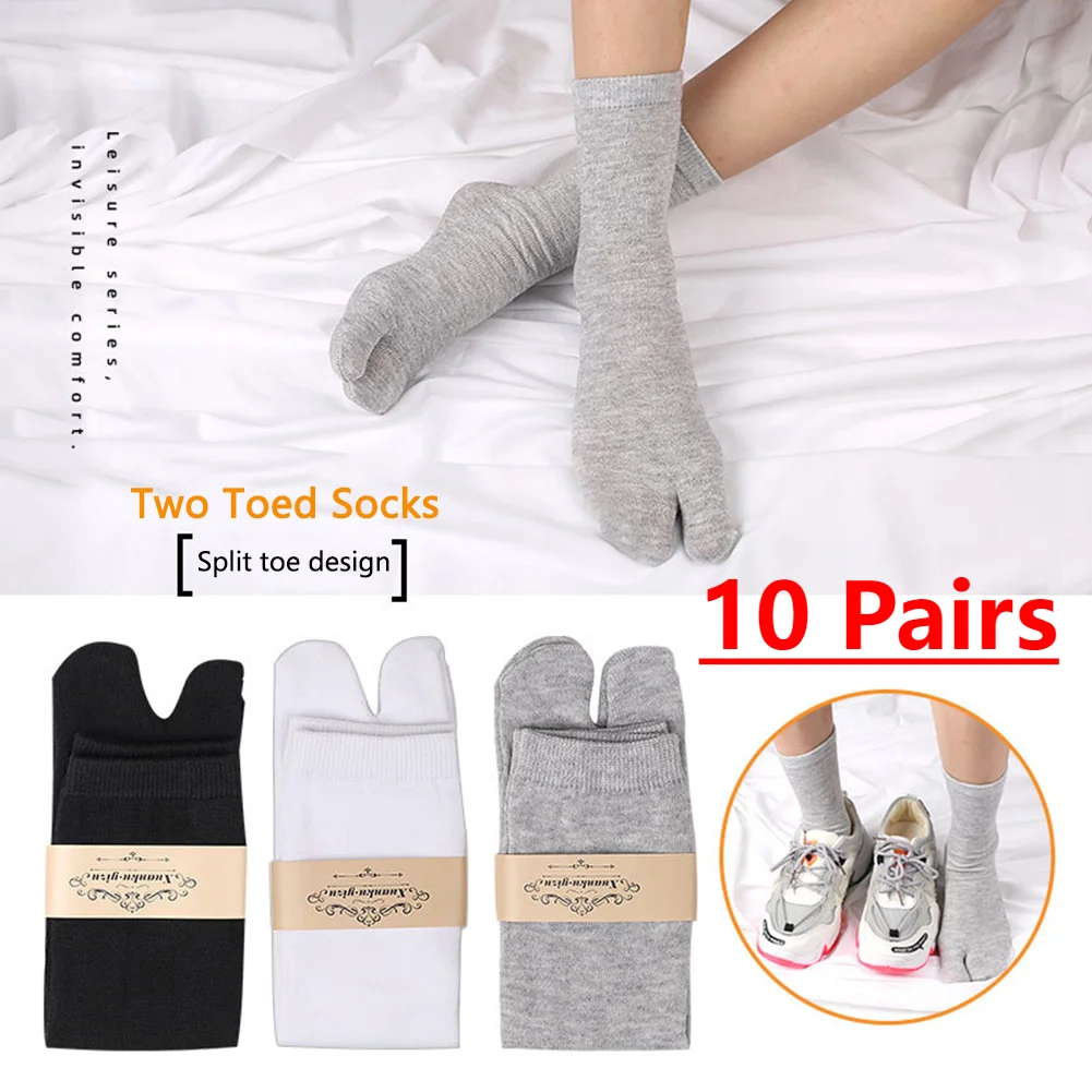 unissex-flip-flop-sandalia-meia-elastica-toe-separacao-meias-suadas-split-toe-meias-desodorizacao-halux-valgus-aparelho-acessorios