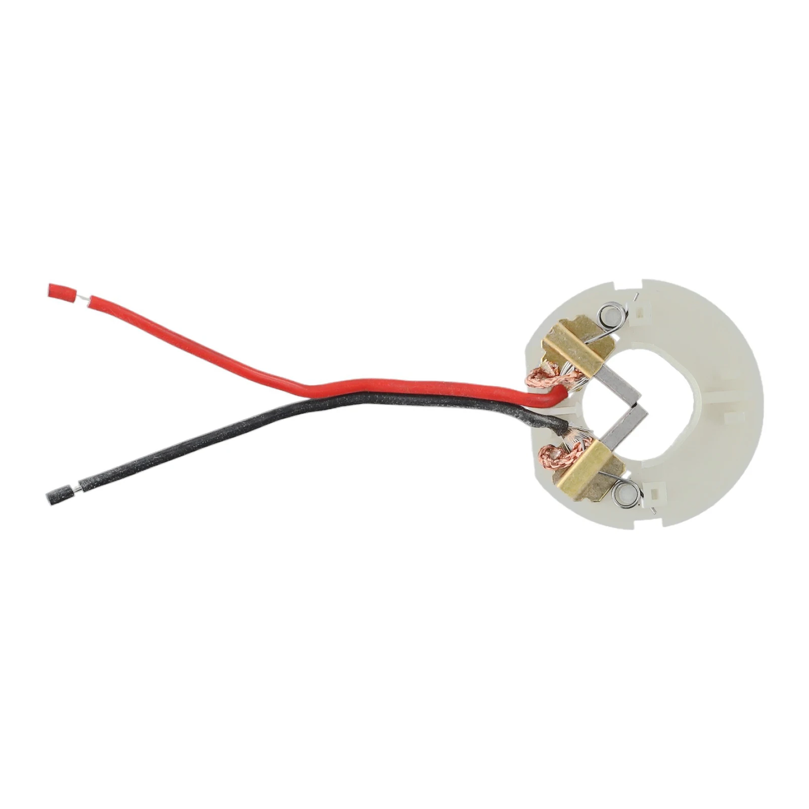 مجموعة من 12 حامل فرشاة كربون للاستبدال المتوافق مع أجزاء الأدوات الكهربائية SFC14A SFC 14 A SFC 22 A 22A #5