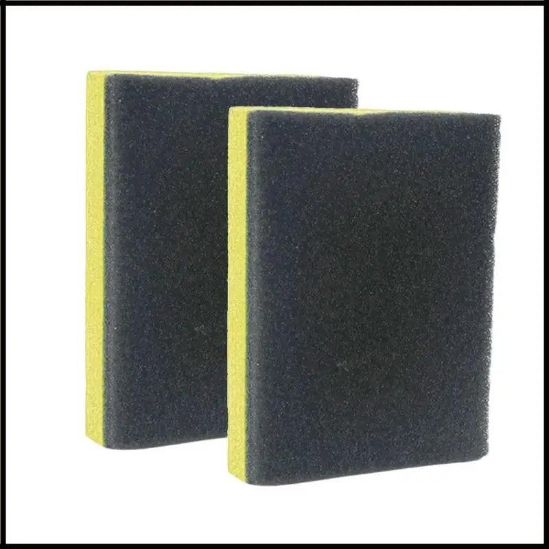 Variant: 28TB7HH308256-Y-B