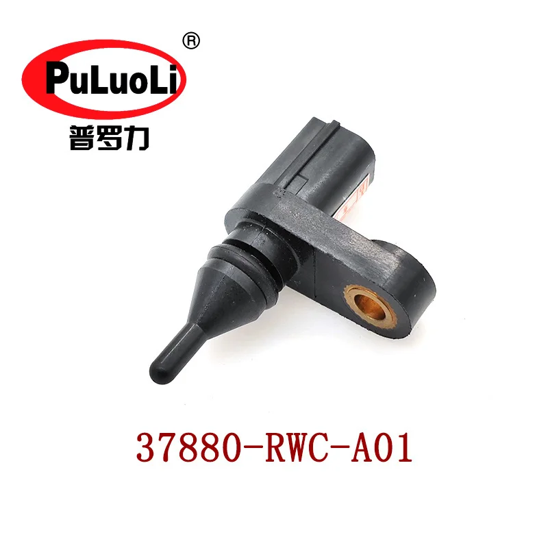 37880-RWC-A01 for Acura Fit outdoor ambient temperature sensor Heat sensor