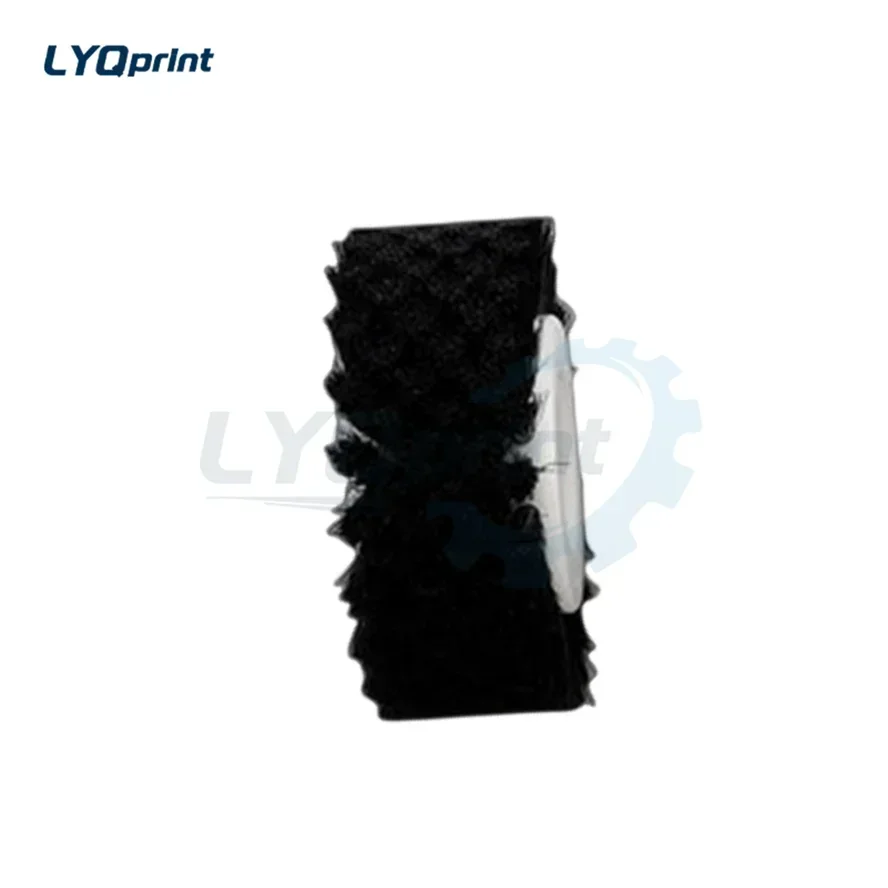 Best Quality Full Automatic Die Cutting Machine Brush