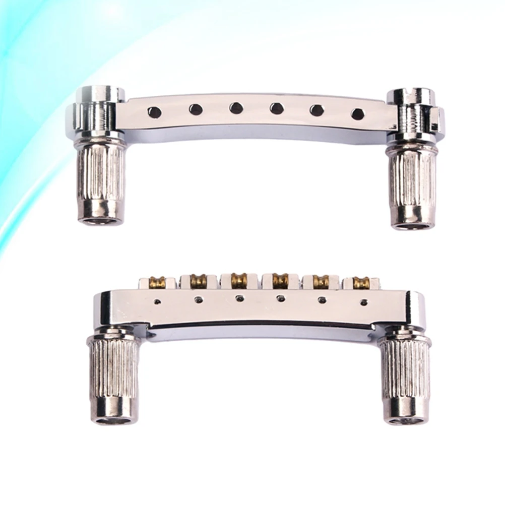 

roller saddle bridge guitar tailpiece guitar bridge bridge for guitar guitar saddle guitar saddle bridge